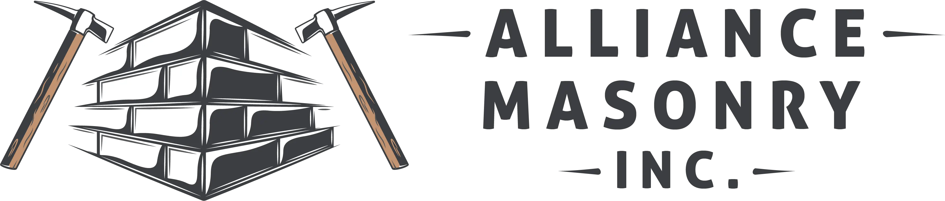 Alliance Masonry Masonry Company Cape Cod, MA